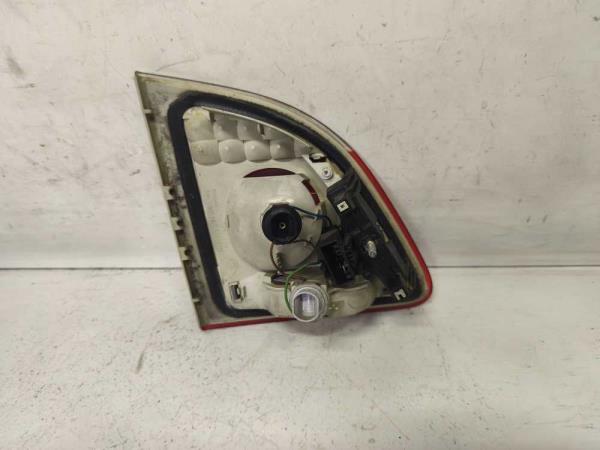 FEU ARRIERE DROIT BMW BREAK - Vue 2